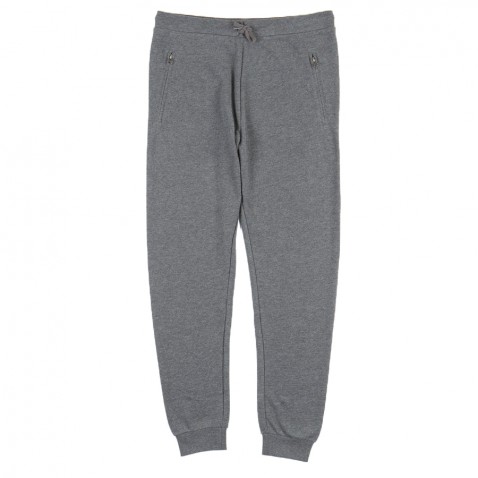 Pantalon HOLBROOK Dark Grey pour 79