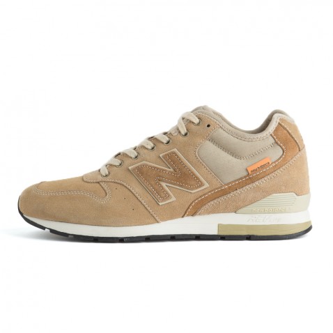 Sneakers MRH996 AD Beige pour 125